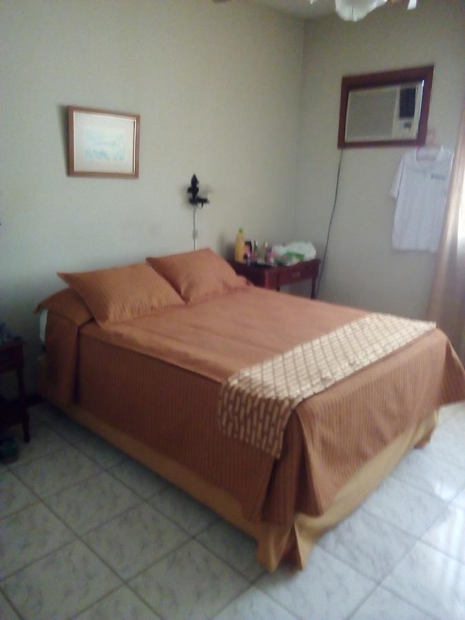 Hotel La Siesta Sullana 外观 照片
